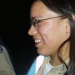 .kameel - Scouts en Gidsen Zaventem 